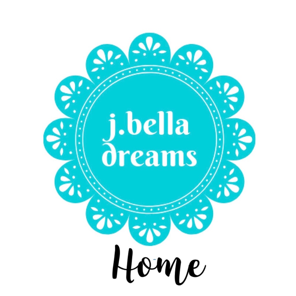 Home Collection